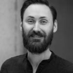 Profilbild von Dr. Alfred Koch