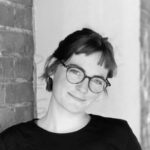 Bild von Lisa Plumeier